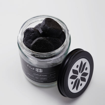 Bakhoor Shiokhi | بخور شيوخي